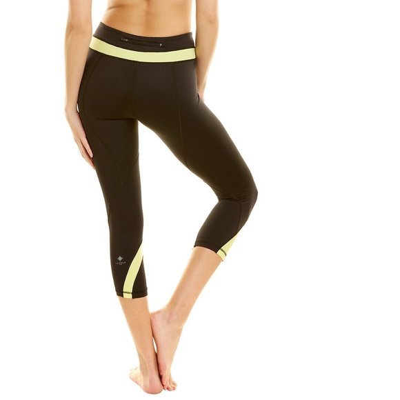 L'Etoile Performance Capri - Picture 2 of 4